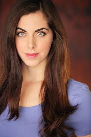 10477429 10152491126244754 7203292934894331450 O