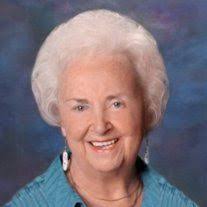 Freda "Lois" Kelly Obituary December 29, 2013