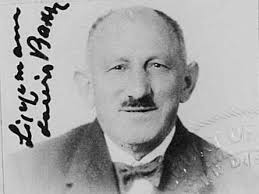 The Family History of the Calzaretta, Krieger, Michaels and Rafael Families 