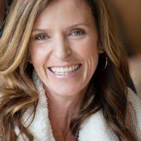 Demi Moore Reveals If She'll Ever Go Back to Pixie Cut (Exclusive)