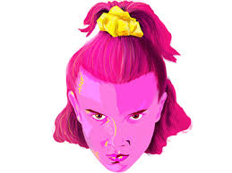 Browse thousands of Millie images for design inspiration