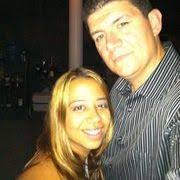 Joe Mongiello's Instagram, Twitter & Facebook