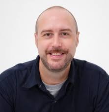 About AirWell Laboratory