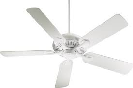 Fansan 42'' crystal chandelier ceiling fan, luxury crystal ceiling fan with lights and remote modern retractable blades ceiling fans with led 3 colors light 3 speeds change 4.0 out of 5 stars 11 $249.99 $ 249. Capital Lighting