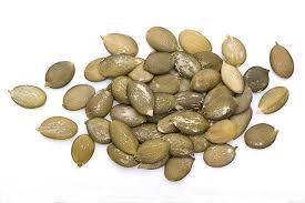 The 20 Highest Protein Foods Per 100 Grams Nutrition Advance