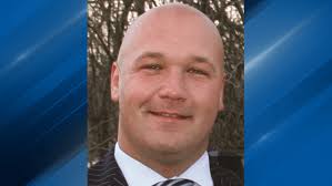 Mayor pardoned by Trump wins another term in Illinois town