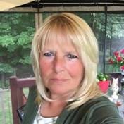 Local Orange County, New York Obituaries