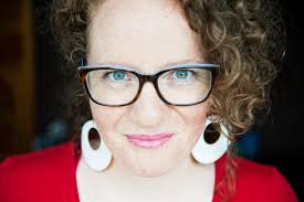 Les voies de la disparition, Mélissa Verreault