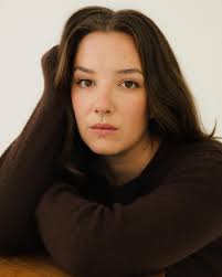 Emily Pinto (@emily____pinto) • Instagram photos and videos