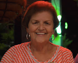 Joy Glenn Sisk Obituary