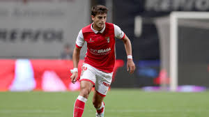 Main team sporting cp don't look back against angers sco 1 week ago; Xadas Player Profile 21 22 Transfermarkt