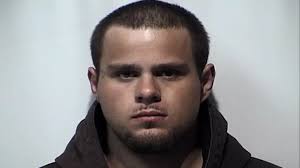 Man Charged With Assaulting A Cadiz Woman