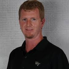 businessdeveloment #constructionmanagement #constructionexperience  #servedourcountry