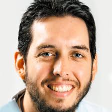 Palm Desert takes back DVL wrestling crown from LQ