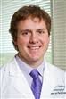 Dr. Nicholas Peiffer, MD, FACS