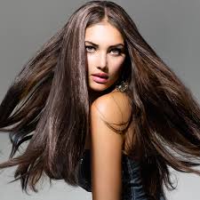 This type of installation doesn't damage your hair, if it is done by a professional. Hair Extension Salon Services The Hair Extension Specialist At Salon X