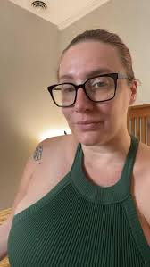 I was wrong and I’m so happy , #fashion #funny #lighters @edie_parker  #musthave