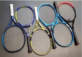 We did not find results for: Best Tennis Racquets For Beginners Tennis Express Blog