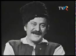 Discursul Domnului Mihai Viteazul