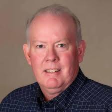 NCC 73rd Annual Meeting Booklet by Tellwell