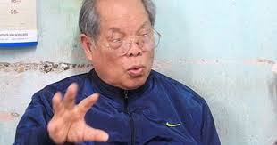 Truyện Kiều” sẽ đọc thế nào khi viết bằng chữ cải tiến của PGS-TS Bùi Hiền?