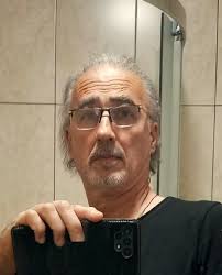 Kenny Kirkland's Jazz Career and Musical Background