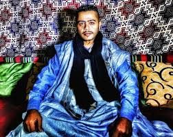 عندما ت دافع عن أفكارك أم ام العامة يجب عليك أن تكون قويا وشجاعا للعيش م ن أجلها المغرب كلميم شارع مولاي عبد fictional characters character john