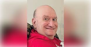 Terry Beilke's Instagram, Twitter & Facebook