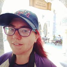 Desiree Renee Wiles (@fat_loss_sass_gain) • Instagram photos and videos