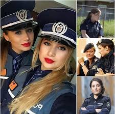 Citeste acum toate articole despre statutul politistului pe digi24.ro. Noul Statut Al PoliÈiÈtilor PoliÈiÈtii CercetaÈi Disciplinar Vor Avea Dreptul La Un Avocat Legal Marketing