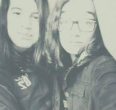 Dilan Gorur (@GorurDilan)