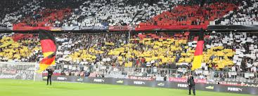 You will be provided with a personal specialist who will help you with the selection and purchase of tickets for the euro 2020 match you are interested in. Uefa Euro 2020 Mega Nachfrage Fur Tickets Das Offizielle Stadtportal Muenchen De
