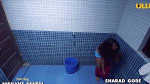 Aunty Sex Videos, Page 2 - XXX BULE