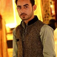 PDF) Perspective of Teachers About Assessment System at Primary Level of  Education