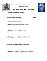 Awards for bus driver