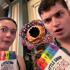 Jonathan Ingram (@jonathan.ingram) • Fotos y videos de Instagram