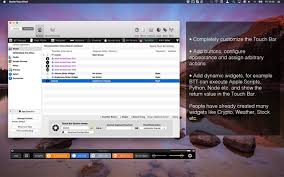 Fixed a bug where the shell task / script action. Better Touch Tool For Mac Download Peatix