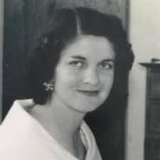 Lois Ann Weiser Madsen Obituary December 16, 2020