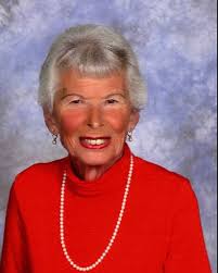 Maleta Bratcher Obituary July 2, 2025