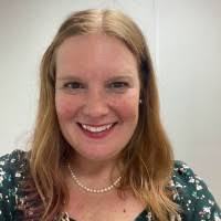 50+ "Laurel King" profiles