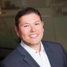 Business Process Transformation Forum Scottsdale 2023