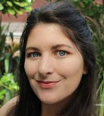 Rachel Marlow's Instagram, Twitter & Facebook