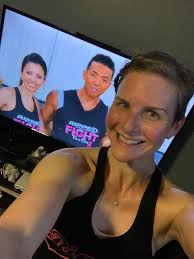 Rip Eddie Boutte' Tatiana Richard Slack Man !! Gone but never forgotten  #nolimitcaraudioslabcustoms #NoLimit4Life