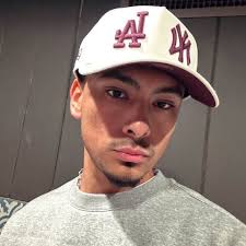 DC Studios Release Plan until 2029!