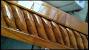 Front Door Wood Carving Designs For Door Frames
