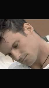 Brett bowling ☠️🔥👀🎶#shauntaitbigfams #viral #unfreezmyaccount #grow...