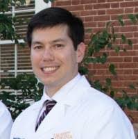 Raymond Oldham's Instagram, Twitter & Facebook