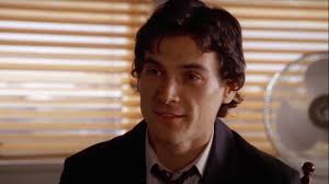 Big Fish Cast: What The Actors In Tim Burton's 2003 Movie Are Up To Now