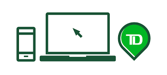 By using web business banking, our secure financial services site, offered by td commercial banking and its affiliates, you agree to the terms and conditions of the business banking and services agreement and associated service schedules. Easyweb Online Banking Tutorials Td Canada Trust