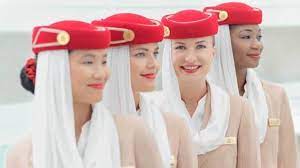 Emirates cabin crew interview questions. Here S What It S Really Like To Be An Emirates Flight Attendant Huffpost Life